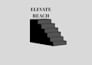 design minimalist and elegant logo